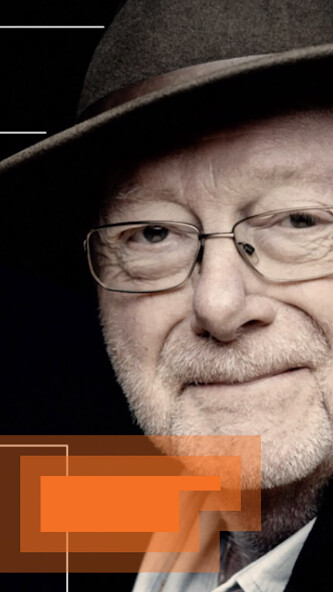 Run android online APK Augmenting Andriessen from MyAndroid or emulate Augmenting Andriessen using MyAndroid Run android online APK Augmenting Andriessen from MyAndroid or emulate Augmenting Andriessen using MyAndroid