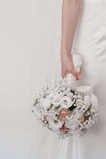 Run android online APK Auguri Destination from MyAndroid or emulate Auguri Destination using MyAndroid