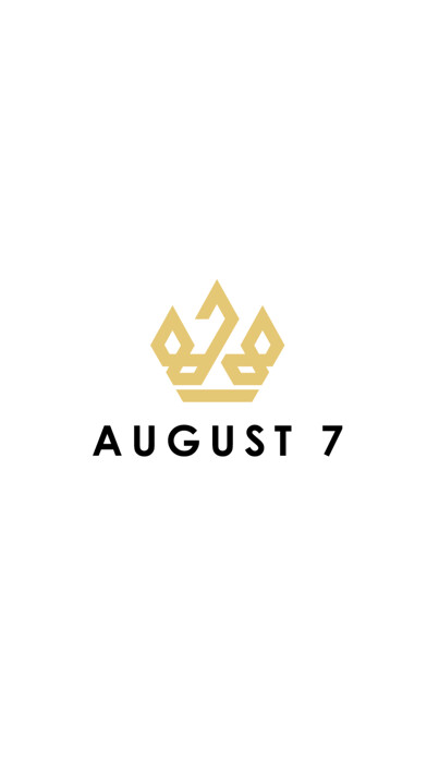 Emulate iPhone app August7 using MyAndroid Emulate iPhone app August7 using MyAndroid