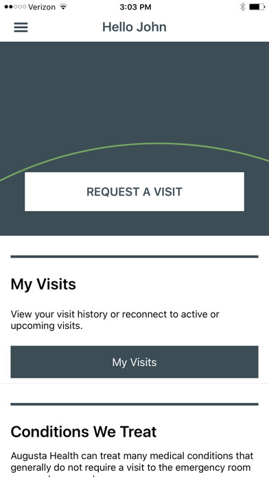 Run android online APK AugustaAnywhere from MyAndroid or emulate AugustaAnywhere using MyAndroid Run android online APK AugustaAnywhere from MyAndroid or emulate AugustaAnywhere using MyAndroid