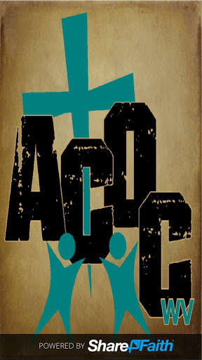 Run android online APK Augusta Church of Christ ~ WV from MyAndroid or emulate Augusta Church of Christ ~ WV using MyAndroid Run android online APK Augusta Church of Christ ~ WV from MyAndroid or emulate Augusta Church of Christ ~ WV using MyAndroid