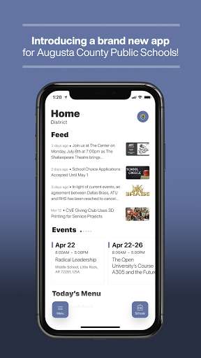 Run android online APK Augusta County Schools, VA from MyAndroid or emulate Augusta County Schools, VA using MyAndroid Run android online APK Augusta County Schools, VA from MyAndroid or emulate Augusta County Schools, VA using MyAndroid