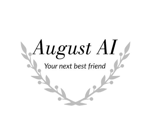 Run android online APK August AI from MyAndroid or emulate August AI using MyAndroid