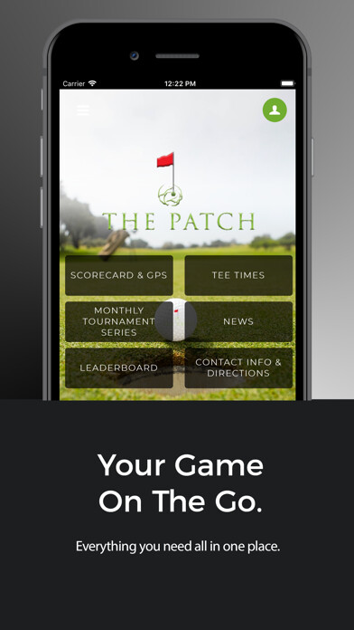 Run android online APK Augusta Municipal GC from MyAndroid or emulate Augusta Municipal GC using MyAndroid Run android online APK Augusta Municipal GC from MyAndroid or emulate Augusta Municipal GC using MyAndroid