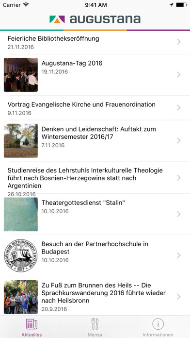 Run android online APK Augustana-App from MyAndroid or emulate Augustana-App using MyAndroid Run android online APK Augustana-App from MyAndroid or emulate Augustana-App using MyAndroid