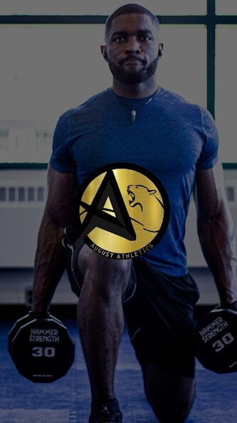 Run android online APK August Athletics from MyAndroid or emulate August Athletics using MyAndroid Run android online APK August Athletics from MyAndroid or emulate August Athletics using MyAndroid