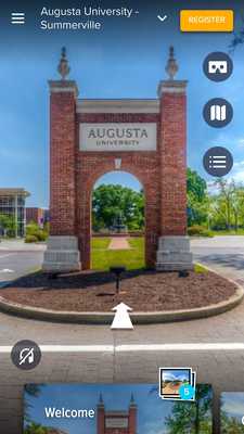 Emulate Android APK Augusta University Emulate Android APK Augusta University