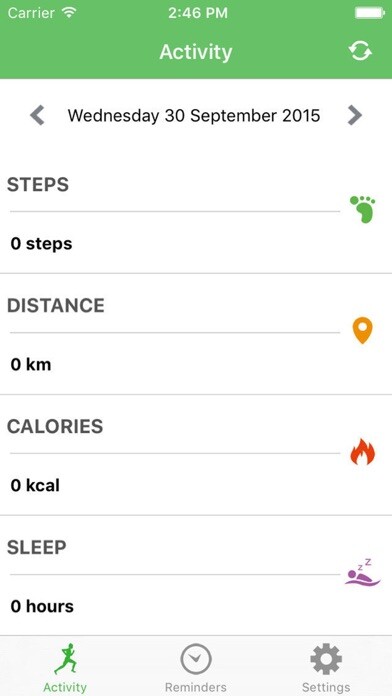 Run android online APK August Fit from MyAndroid or emulate August Fit using MyAndroid Run android online APK August Fit from MyAndroid or emulate August Fit using MyAndroid