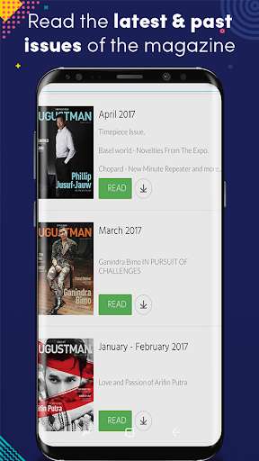 Emulate Android APK AugustMan Indonesia Emulate Android APK AugustMan Indonesia