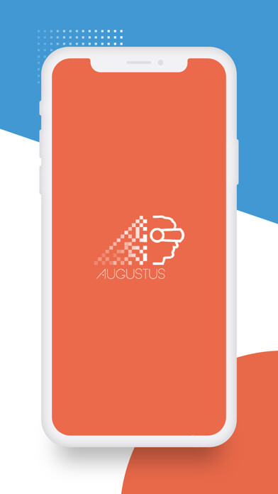 Emulate iPhone app Augustus using MyAndroid Emulate iPhone app Augustus using MyAndroid