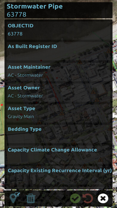 Emulate iPhone app Augview using MyAndroid Emulate iPhone app Augview using MyAndroid