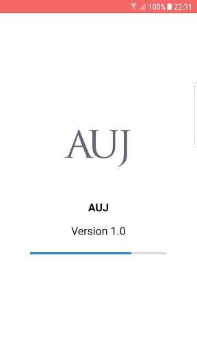 Run android online APK AUJ Clothes from MyAndroid or emulate AUJ Clothes using MyAndroid Run android online APK AUJ Clothes from MyAndroid or emulate AUJ Clothes using MyAndroid