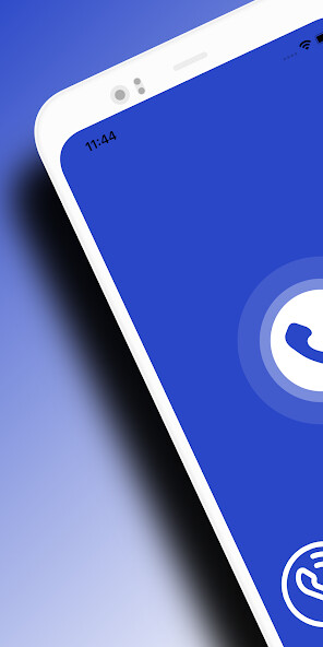 Run android online APK Auktalk, Inc from MyAndroid or emulate Auktalk, Inc using MyAndroid