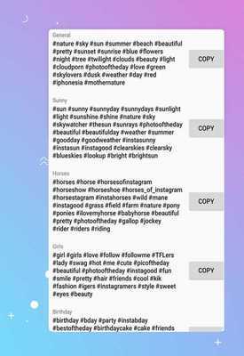 Emulate Android APK Aula360