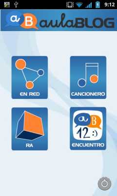 Emulate Android APK Aulablog Emulate Android APK Aulablog
