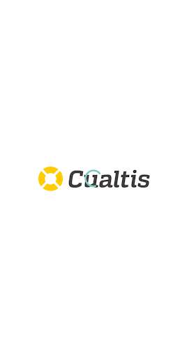 Run android online APK Aula Cualtis from MyAndroid or emulate Aula Cualtis using MyAndroid Run android online APK Aula Cualtis from MyAndroid or emulate Aula Cualtis using MyAndroid
