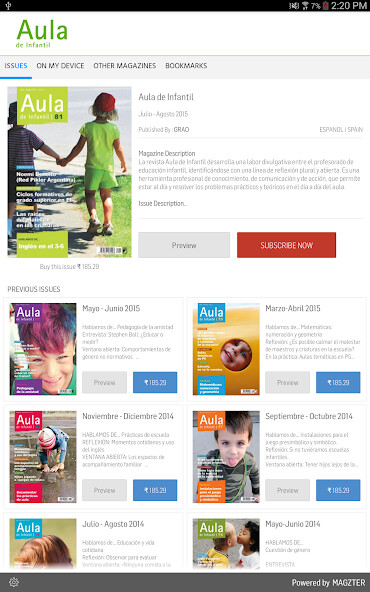 Run android online APK Aula de Infantil from MyAndroid or emulate Aula de Infantil using MyAndroid Run android online APK Aula de Infantil from MyAndroid or emulate Aula de Infantil using MyAndroid
