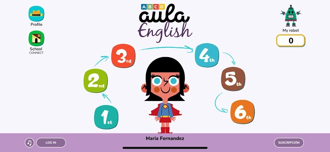 Run android online APK Aula English from MyAndroid or emulate Aula English using MyAndroid Run android online APK Aula English from MyAndroid or emulate Aula English using MyAndroid