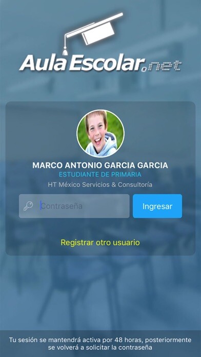 Run android online APK Aula Escolar Premium from MyAndroid or emulate Aula Escolar Premium using MyAndroid Run android online APK Aula Escolar Premium from MyAndroid or emulate Aula Escolar Premium using MyAndroid