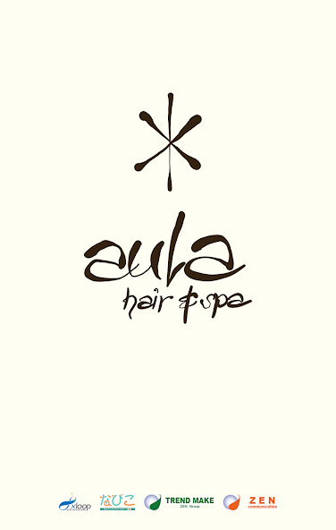 Run android online APK aula hairspa~アウラ~ from MyAndroid or emulate aula hairspa~アウラ~ using MyAndroid Run android online APK aula hairspa~アウラ~ from MyAndroid or emulate aula hairspa~アウラ~ using MyAndroid
