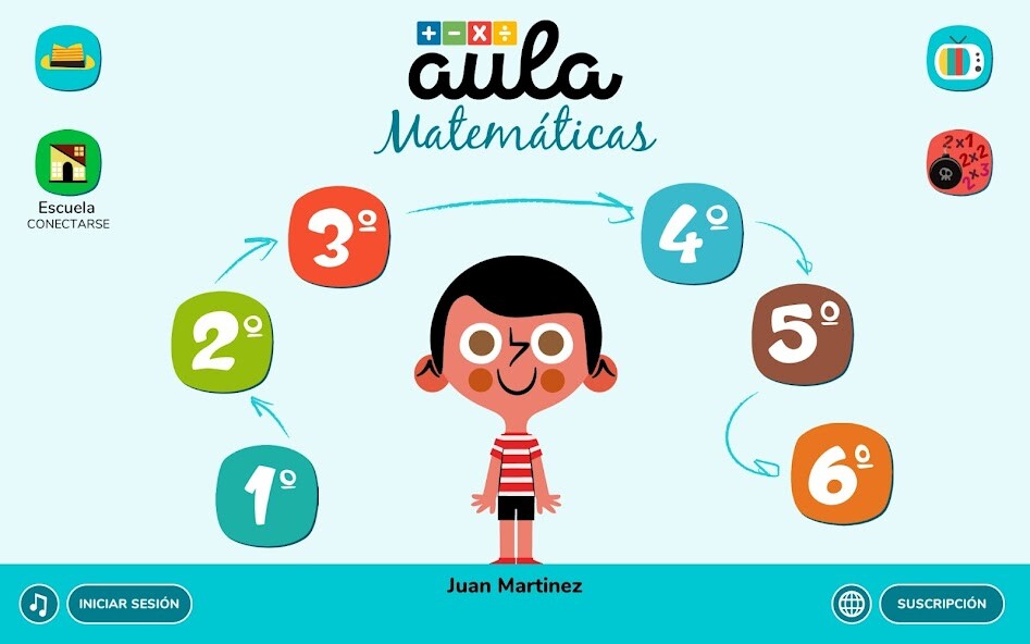 Run android online APK Aula Matemáticas from MyAndroid or emulate Aula Matemáticas using MyAndroid Run android online APK Aula Matemáticas from MyAndroid or emulate Aula Matemáticas using MyAndroid