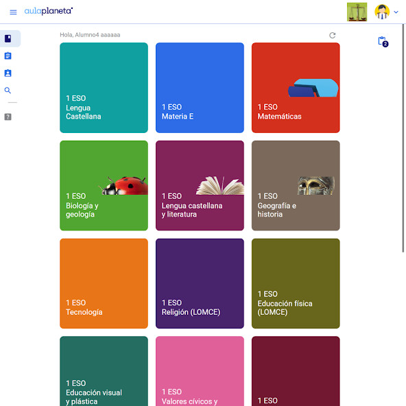 Run android online APK Aulaplaneta offline from MyAndroid or emulate Aulaplaneta offline using MyAndroid Run android online APK Aulaplaneta offline from MyAndroid or emulate Aulaplaneta offline using MyAndroid