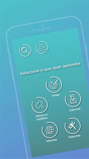 Run android online APK Aulas Particulares Online e Presencial - Shapp from MyAndroid or emulate Aulas Particulares Online e Presencial - Shapp using MyAndroid