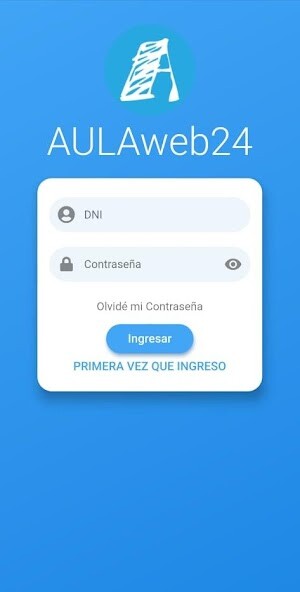 Run android online APK AULAweb24 Alumnos from MyAndroid or emulate AULAweb24 Alumnos using MyAndroid Run android online APK AULAweb24 Alumnos from MyAndroid or emulate AULAweb24 Alumnos using MyAndroid