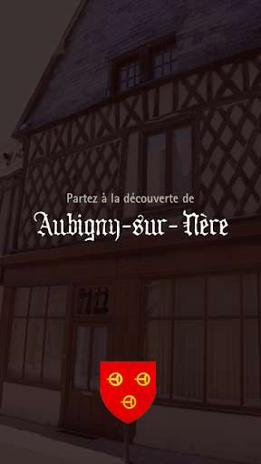 Run android online APK Auld Alliance from MyAndroid or emulate Auld Alliance using MyAndroid Run android online APK Auld Alliance from MyAndroid or emulate Auld Alliance using MyAndroid
