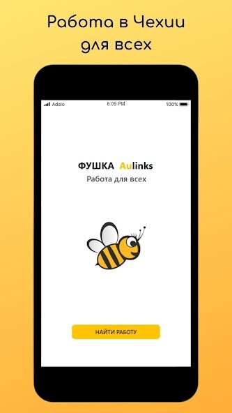 Run android online APK Aulinks from MyAndroid or emulate Aulinks using MyAndroid Run android online APK Aulinks from MyAndroid or emulate Aulinks using MyAndroid