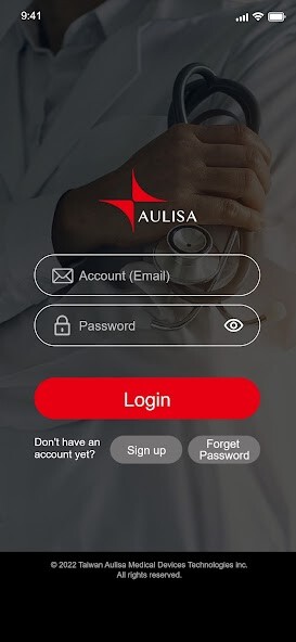 Run android online APK Aulisa Gateway from MyAndroid or emulate Aulisa Gateway using MyAndroid Run android online APK Aulisa Gateway from MyAndroid or emulate Aulisa Gateway using MyAndroid