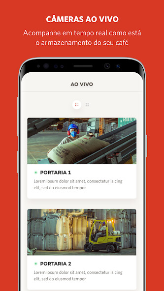 Run android online APK Auma Café from MyAndroid or emulate Auma Café using MyAndroid Run android online APK Auma Café from MyAndroid or emulate Auma Café using MyAndroid