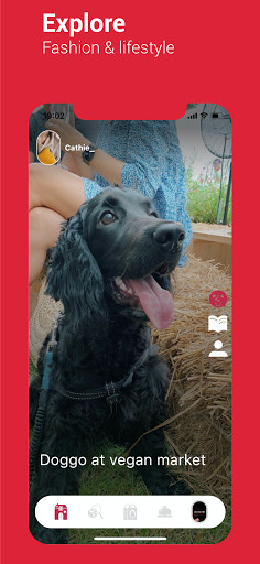 Run android online APK AUMARCHE from MyAndroid or emulate AUMARCHE using MyAndroid