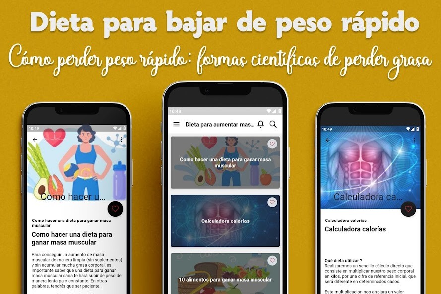 Run android online APK Aumentar masa muscular from MyAndroid or emulate Aumentar masa muscular using MyAndroid Run android online APK Aumentar masa muscular from MyAndroid or emulate Aumentar masa muscular using MyAndroid