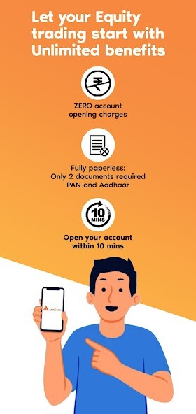 Run android online APK AUMLINE - Stocks, Bonds, IPOs from MyAndroid or emulate AUMLINE - Stocks, Bonds, IPOs using MyAndroid Run android online APK AUMLINE - Stocks, Bonds, IPOs from MyAndroid or emulate AUMLINE - Stocks, Bonds, IPOs using MyAndroid