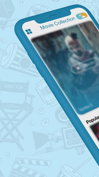 Run android online APK Au Movie from MyAndroid or emulate Au Movie using MyAndroid Run android online APK Au Movie from MyAndroid or emulate Au Movie using MyAndroid