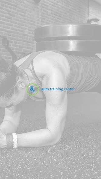 Run android online APK aum training center from MyAndroid or emulate aum training center using MyAndroid