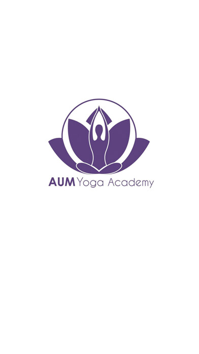 Emulate iPhone app Aum Yoga Academy using MyAndroid Emulate iPhone app Aum Yoga Academy using MyAndroid