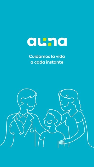 Run android online APK Auna from MyAndroid or emulate Auna using MyAndroid Run android online APK Auna from MyAndroid or emulate Auna using MyAndroid