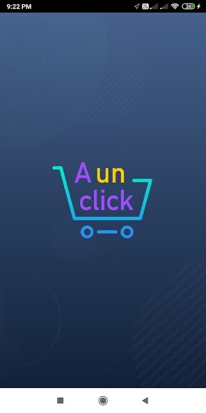 Run android online APK A un click - DeliveryApp from MyAndroid or emulate A un click - DeliveryApp using MyAndroid Run android online APK A un click - DeliveryApp from MyAndroid or emulate A un click - DeliveryApp using MyAndroid