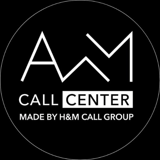 Run android online APK A und M Callcenter AundM CALL from MyAndroid or emulate A und M Callcenter AundM CALL using MyAndroid Run android online APK A und M Callcenter AundM CALL from MyAndroid or emulate A und M Callcenter AundM CALL using MyAndroid