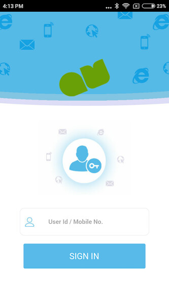 Run android online APK AU Networks from MyAndroid or emulate AU Networks using MyAndroid Run android online APK AU Networks from MyAndroid or emulate AU Networks using MyAndroid