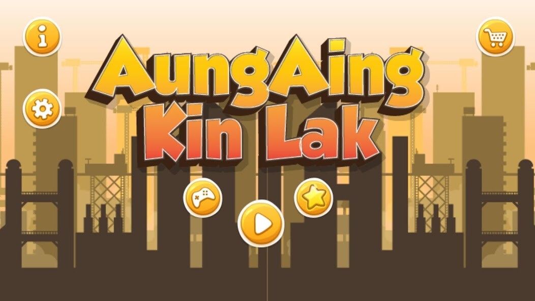 Run android online APK AungAing Kin Lak from MyAndroid or emulate AungAing Kin Lak using MyAndroid Run android online APK AungAing Kin Lak from MyAndroid or emulate AungAing Kin Lak using MyAndroid