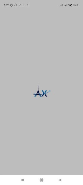 Run android online APK Aung Htet from MyAndroid or emulate Aung Htet using MyAndroid Run android online APK Aung Htet from MyAndroid or emulate Aung Htet using MyAndroid