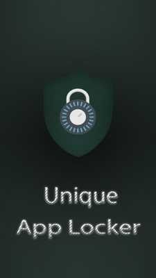 Emulate Android APK A Unique AppLocker