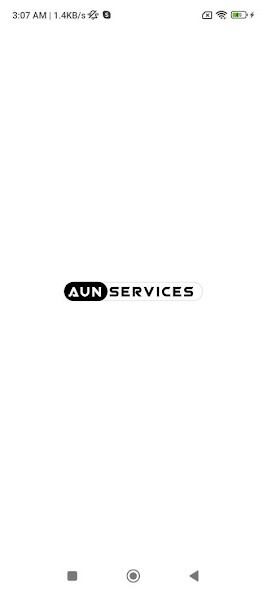 Run android online APK Aun Services from MyAndroid or emulate Aun Services using MyAndroid Run android online APK Aun Services from MyAndroid or emulate Aun Services using MyAndroid
