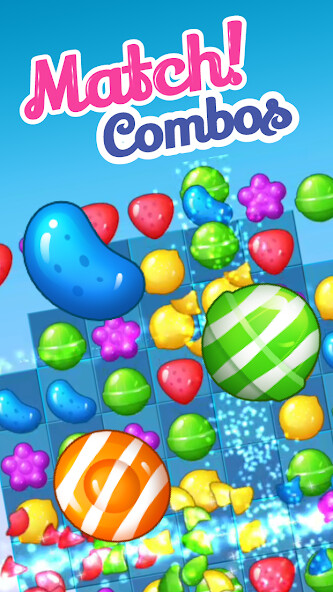 Run android online APK (AU ONLY)Match 3 Game from MyAndroid or emulate (AU ONLY)Match 3 Game using MyAndroid Run android online APK (AU ONLY)Match 3 Game from MyAndroid or emulate (AU ONLY)Match 3 Game using MyAndroid