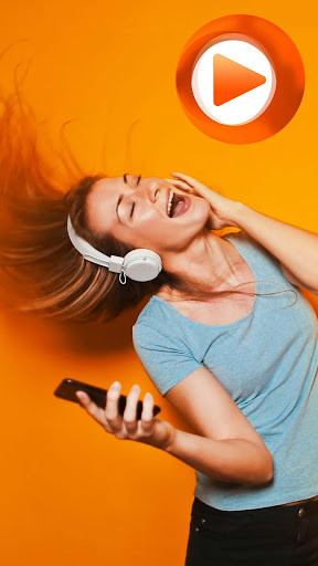 Run android online APK AUP MP3 Music browser from MyAndroid or emulate AUP MP3 Music browser using MyAndroid Run android online APK AUP MP3 Music browser from MyAndroid or emulate AUP MP3 Music browser using MyAndroid