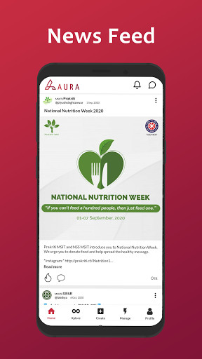 Run android online APK Aura : A social media app for college students from MyAndroid or emulate Aura : A social media app for college students using MyAndroid Run android online APK Aura : A social media app for college students from MyAndroid or emulate Aura : A social media app for college students using MyAndroid