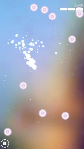Run android online APK Aura & Blight from MyAndroid or emulate Aura & Blight using MyAndroid